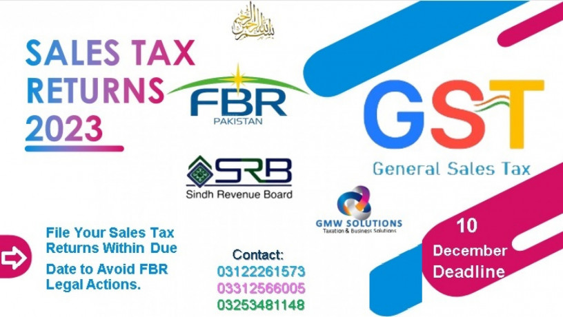 sales-tax-monthly-returns-registration-and-all-corporate-tax-services-big-1