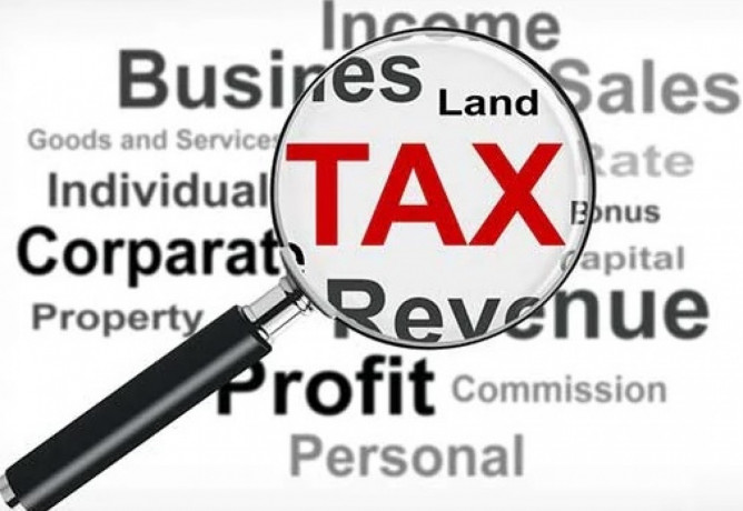 sales-tax-monthly-returns-registration-and-all-corporate-tax-services-big-2