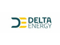 delta-energy-small-0