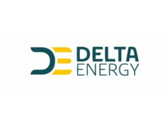 Delta Energy