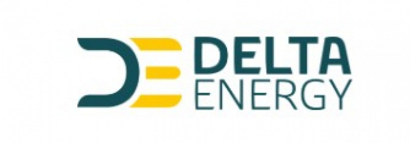 delta-energy-big-0