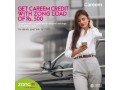 free-careem-credits-for-zong-customers-small-0