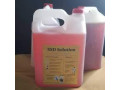 universal-ssd-chemical-solutions-and-powder-for-cleaning-notes-whatsapp237690747441-small-1