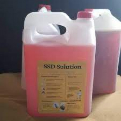 universal-ssd-chemical-solutions-and-powder-for-cleaning-notes-whatsapp237690747441-big-1