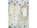 3-pcs-katan-suit-small-1