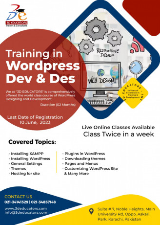 wordpress-developing-and-designing-big-0