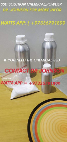 ssd-solution-chemical-for-cleaning-black-money-contact-me-on-wattsapp97336791899-big-3