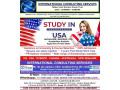 usa-study-visa-canada-immigration-consultant-in-karachi-small-1