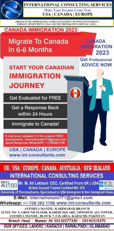 usa-study-visa-canada-immigration-consultant-in-karachi-big-0