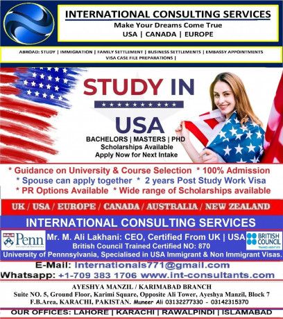 usa-study-visa-canada-immigration-consultant-in-karachi-big-1