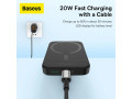 baseus-magnetic-wireless-charging-6000mah-power-bank-20w-fast-charging-black-small-3