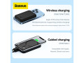 baseus-magnetic-wireless-charging-6000mah-power-bank-20w-fast-charging-black-small-2