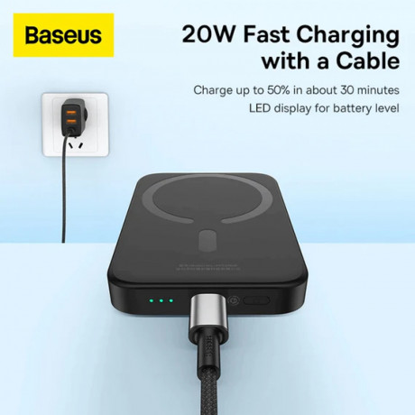 baseus-magnetic-wireless-charging-6000mah-power-bank-20w-fast-charging-black-big-3