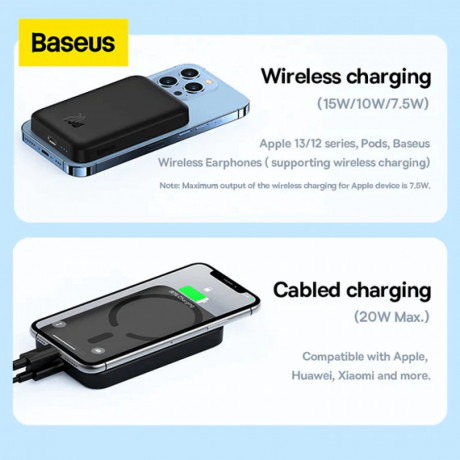 baseus-magnetic-wireless-charging-6000mah-power-bank-20w-fast-charging-black-big-2