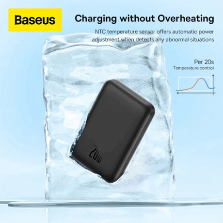 baseus-magnetic-wireless-charging-6000mah-power-bank-20w-fast-charging-black-big-0