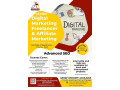 learn-digital-marketing-freelancer-affiliate-marketing-small-0