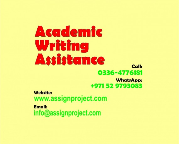 students-paper-writing-assistance-big-0