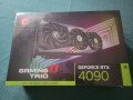 for-sale-msi-geforce-rtx-4090-gaming-x-trio-24gb-small-2