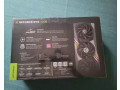 for-sale-msi-geforce-rtx-4090-gaming-x-trio-24gb-small-1