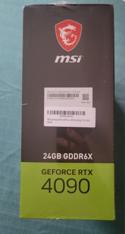 for-sale-msi-geforce-rtx-4090-gaming-x-trio-24gb-big-3