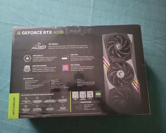 for-sale-msi-geforce-rtx-4090-gaming-x-trio-24gb-big-1