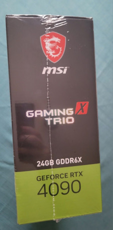 for-sale-msi-geforce-rtx-4090-gaming-x-trio-24gb-big-0