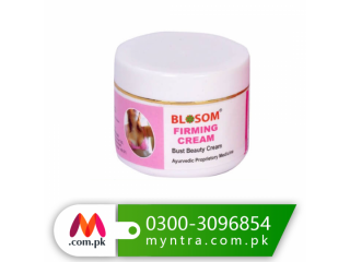 Purchase Lasky Natural Increase Bosom Size Cream In Pakistan#03003096854