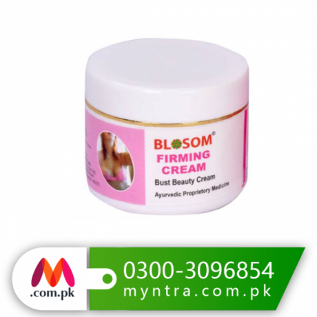 purchase-lasky-natural-increase-bosom-size-cream-in-pakistan03003096854-big-0