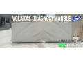 volakas-diagnos-white-marble-pakistan-small-3