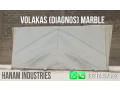 volakas-diagnos-white-marble-pakistan-small-2