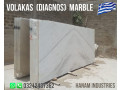 volakas-diagnos-white-marble-pakistan-small-0