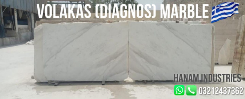 volakas-diagnos-white-marble-pakistan-big-3