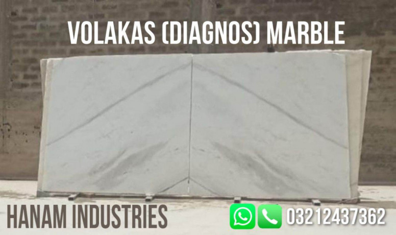 volakas-diagnos-white-marble-pakistan-big-2