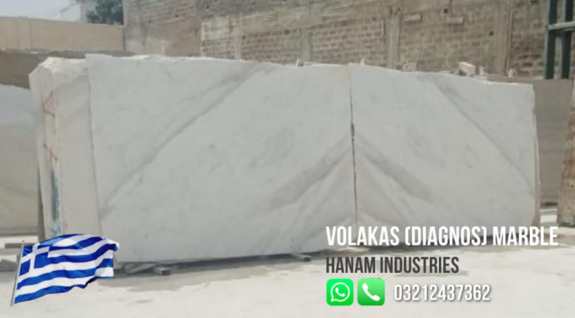 volakas-diagnos-white-marble-pakistan-big-4