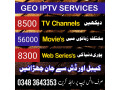 geo-iptv-pakistan-small-0