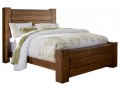 wooden-double-cot-small-0