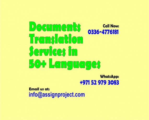 arabic-chinese-french-german-hindi-italian-translation-big-0