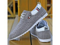 mens-breathable-soft-casual-shoes-small-0