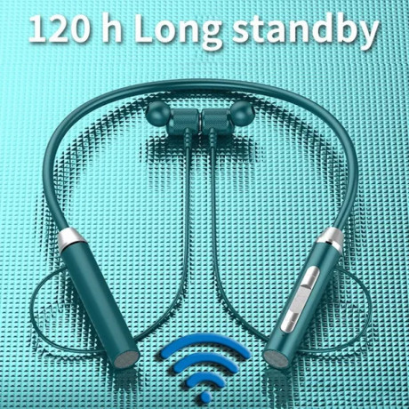 long-standby-wireless-bluetooth52-big-1