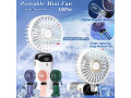 new-portable-handheld-fan-with-led-rechargeable-small-0