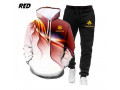 addicted-mens-and-womens-3d-printed-tracksuits-hoodie-sweatshirts-small-3