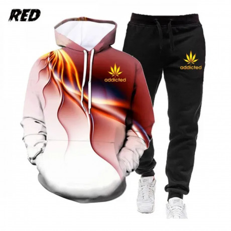 addicted-mens-and-womens-3d-printed-tracksuits-hoodie-sweatshirts-big-3