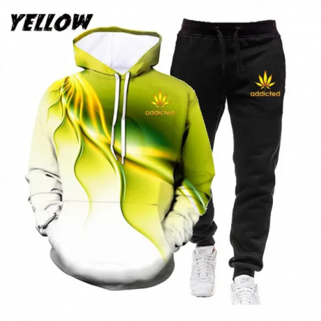 addicted-mens-and-womens-3d-printed-tracksuits-hoodie-sweatshirts-big-2