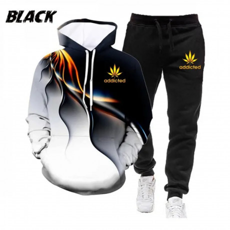 addicted-mens-and-womens-3d-printed-tracksuits-hoodie-sweatshirts-big-0