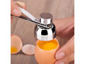 eggshell-topper-cutter-stainless-steel-egg-cracker-small-2