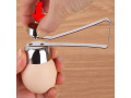 eggshell-topper-cutter-stainless-steel-egg-cracker-small-1