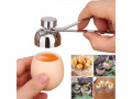 eggshell-topper-cutter-stainless-steel-egg-cracker-small-0