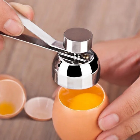 eggshell-topper-cutter-stainless-steel-egg-cracker-big-2