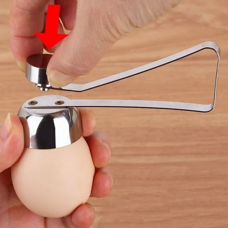 eggshell-topper-cutter-stainless-steel-egg-cracker-big-1