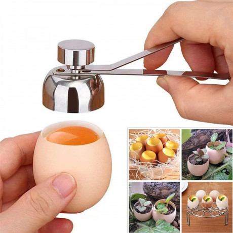 eggshell-topper-cutter-stainless-steel-egg-cracker-big-0